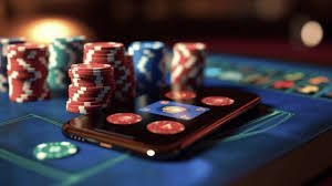 999 pkr game Chat ya Email Karien