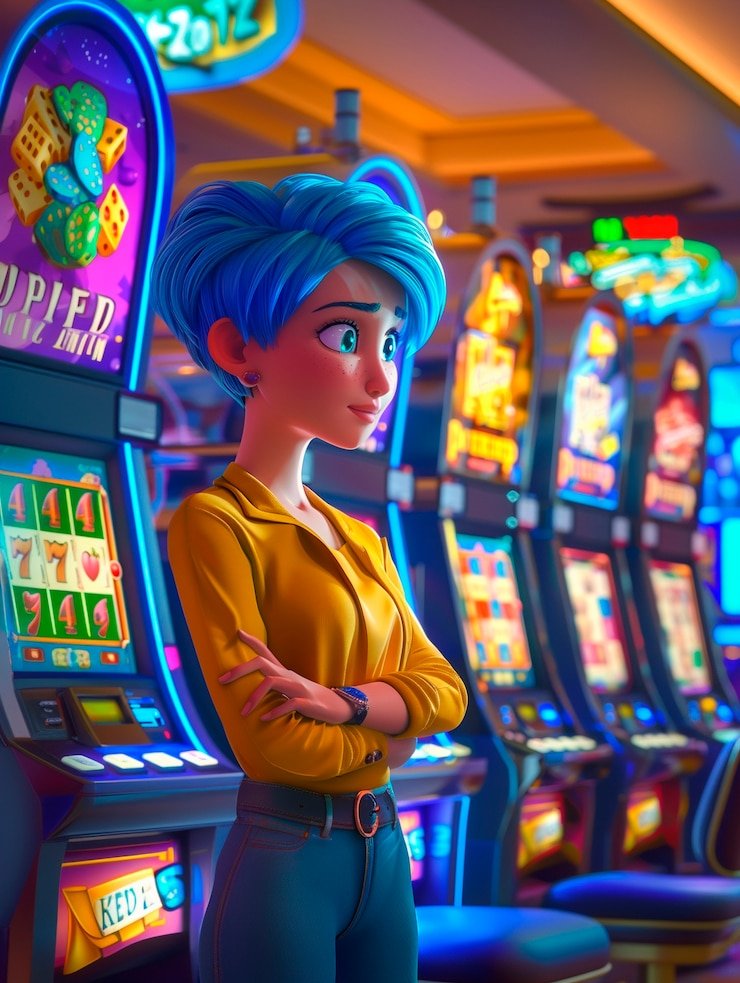 999 pkr game Live Casino