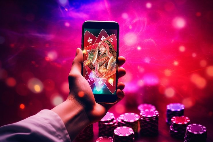 999 pkr game Sportsbook