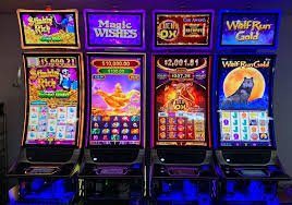 999 pkr game Arcade