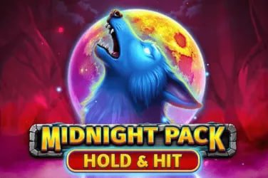 999 pkr game Crash Games