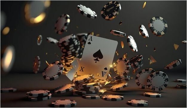 999 pkr game Aap ka Sportsbook ek jaga par