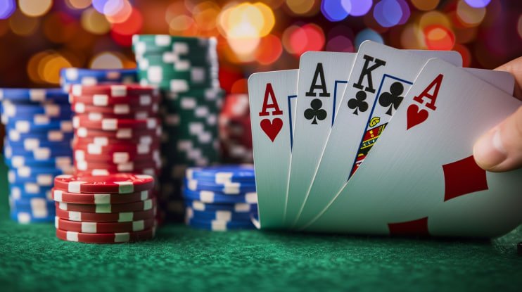 999 pkr game Mines khel 999 pkr game par